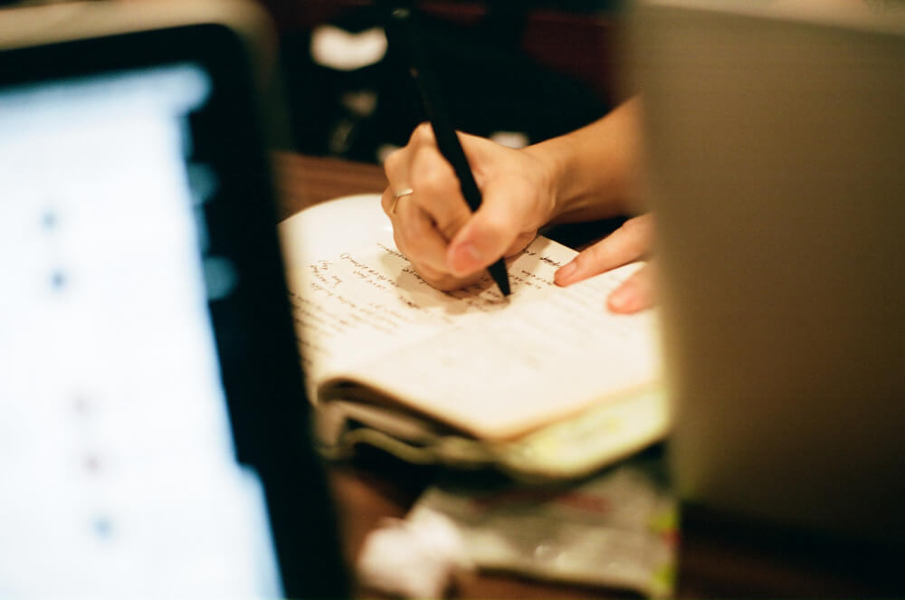 hero 03 1024x529.jpg