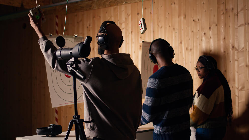 producción de Aneta Kotwica